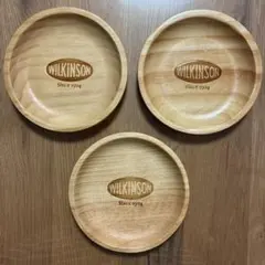 ウェッジウッド インディア 15cmサラダボウル6枚セット 2025年最新】ウェッジウッドサラダボウルの人気アイテム - メルカリ