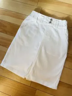 Item thumbnail for item e5418acf-f7ec-4bcd-a7ca-f67923e24577