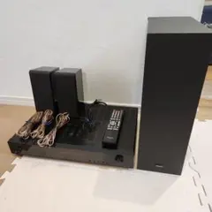 2025年最新】dsw-s500の人気アイテム - メルカリ