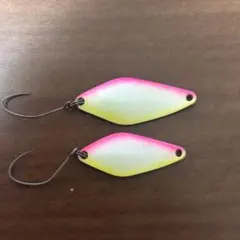 2025年最新】管釣り クランクの人気アイテム - メルカリ