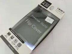 Item thumbnail for item 434f0a3c-cea1-40bf-99f1-2e0055a856da