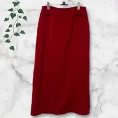 Item thumbnail for item 5aebaaa6-637b-41eb-a316-e80e0fcfccb5