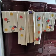 Item thumbnail for item 97331d0d-d3ca-4351-8bd9-ad74f64a25d1