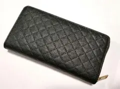 Item thumbnail for item 18173258-8e2d-4e4f-a22c-065ecb2feb80