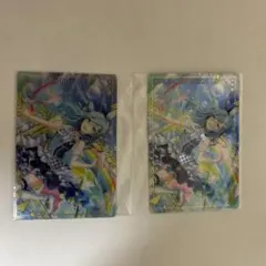ろ*ぷ様 早い者勝ち！ ルスワール ラニュイ ラジュルネ sr 3枚セット