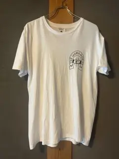 TACOMA FUJI RECORDS Tシャツ ホワイトのサムネイル