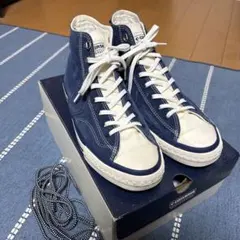 2026年最新】bott converseの人気アイテム - メルカリ