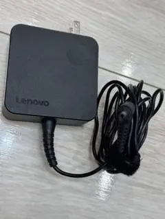 ACアダプターレノボ Lenovo D330 ADL45WCC Z