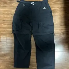 Item thumbnail for item 32dee90a-9059-4711-aed0-da9cffe5b076