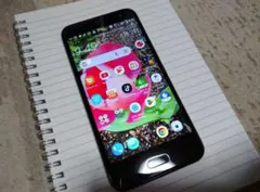 HTC U11 Life★64GB★HTCのサムネイル