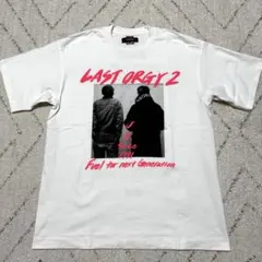 2025年最新】LAST ORGY 2の人気アイテム - メルカリ