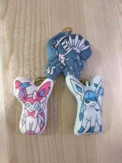 ポケモン