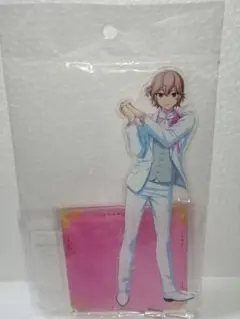 2026年最新】日向まひるの人気アイテム - メルカリ