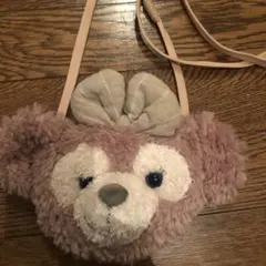 ※即購入禁止※ ShellieMay ポシェットパスケース