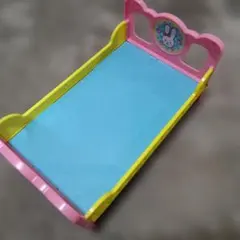 Item thumbnail for item af3ce5d2-4331-4d14-95dc-770f4b601042