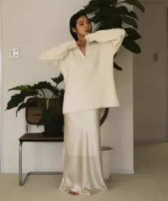 Item thumbnail for item 3a8c0d40-ced4-4b03-91b9-a58eb05dc38a