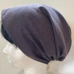 ポヨンポヨン様 リクエスト 3点 まとめ商品