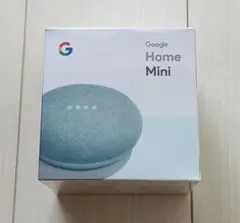 ⭐︎新品未使用未開封⭐︎ Google Chromecast＋Home Mini Google Home Mini - First Impressions Review - YouTube
