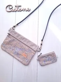 Item thumbnail for item fb02c408-69c2-4f08-9291-569b0a41faa8