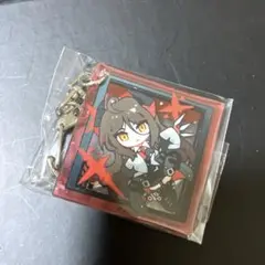 アキヒロ様 リクエスト 2点 まとめ商品