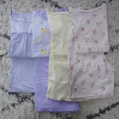 non様 リクエスト 2点 まとめ商品