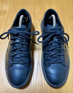 Clarks　クラークス　1825 Cushion Plus　25.5cm