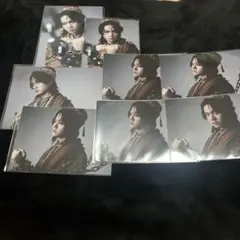 Item thumbnail for item bc9a3bdf-2a9b-418d-83d6-3fb7a5de28a0