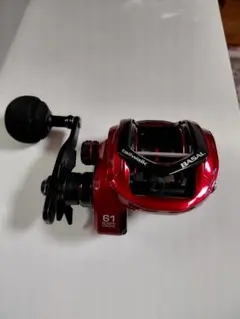 Item thumbnail for item 828aa435-f957-47da-833b-e761bbdba742