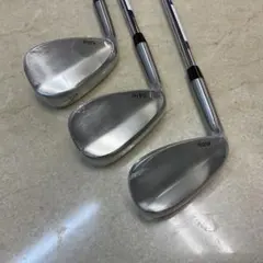 2026年最新】レフティ ウェッジ 50の人気アイテム - メルカリ