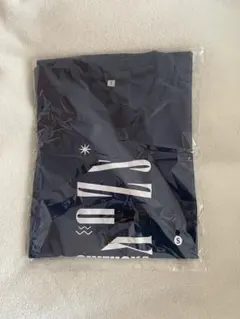 静岡マラソン2026 参加症Tシャツ　S