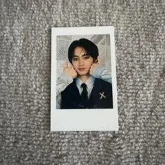 2026年最新】山本龍人 チェキの人気アイテム - メルカリ