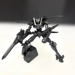オーバーフラッグ　H.G.C.O.R.E.　機動戦士ガンダムVol.4