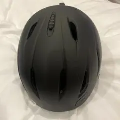 2025年最新】ジロ スキーヘルメットの人気アイテム - メルカリ