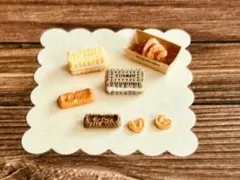 Item thumbnail for item 62b191a1-0937-4517-a566-cde861c37934