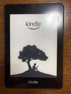2026年最新】kindle paperwhite 10世代の人気アイテム - メルカリ