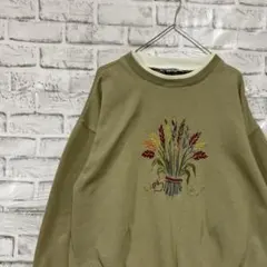 ケイスケ　リョダ様 リクエスト 2点 まとめ商品