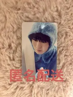 あおい様 リクエスト 2点 まとめ商品