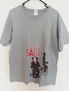 古着 ストⅡ 春麗Tシャツ Mサイズ - メルカリ