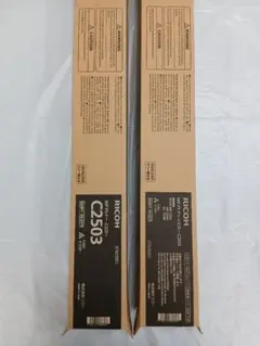 新品] 京セラ純正 トナーキット TK-896K ブラック 黒色 - メルカリ