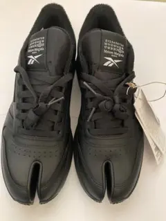 Maison Margiela Reebok tabi　スニーカー