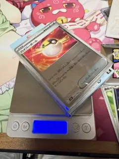 ポケモンカード スタートデッキ100 ミラー 未開封 バトルコレクション