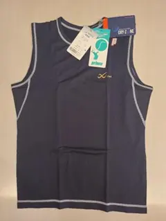 Item thumbnail for item c2c9c594-bf36-4c52-928f-2b178db69261