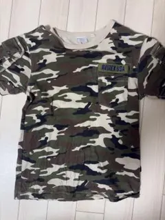 AVIREX アビレックス Tシャツ