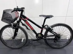 2026年最新】GIANT マウンテンバイク(MTB)の人気アイテム - メルカリ