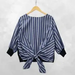 Item thumbnail for item 932fdbc4-1e61-4aab-94e6-670387975dfd