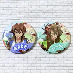 2025年最新】ワイテルズ きんときの人気アイテム - メルカリ