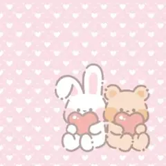 専用ページ