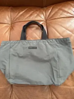 ★スタンダードサプライ★STANDARD SUPPLY ナイロントートバッグ