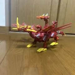 2026年最新】爆丸 コロッサスドラゴンの人気アイテム - メルカリ