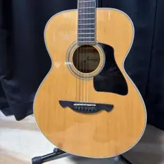 2026年最新】jf400 jamesの人気アイテム - メルカリ